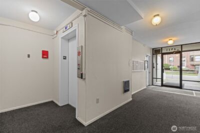 4911 Fremont Avenue N #303, Seattle, WA 98103 - Photo 26