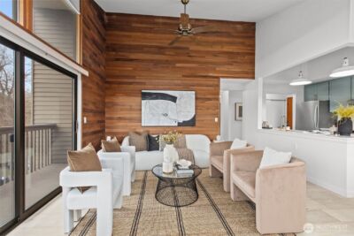 4911 Fremont Avenue N #303, Seattle, WA 98103 - Photo 4