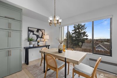 4911 Fremont Avenue N #303, Seattle, WA 98103 - Photo 8