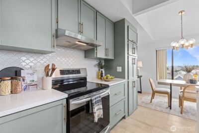 4911 Fremont Avenue N #303, Seattle, WA 98103 - Photo 10