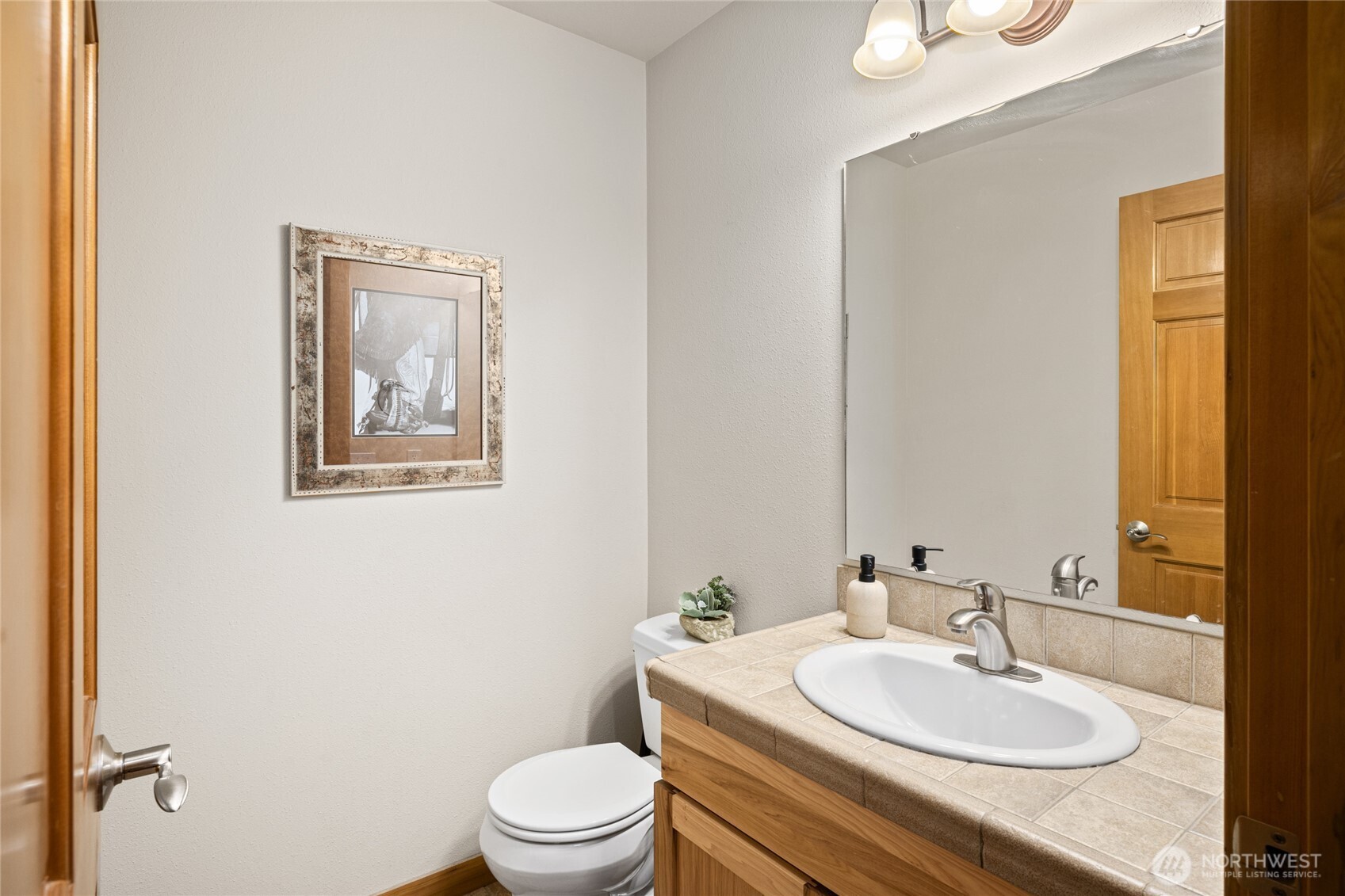261 Tiger Lily Lane , Ronald, WA 98940