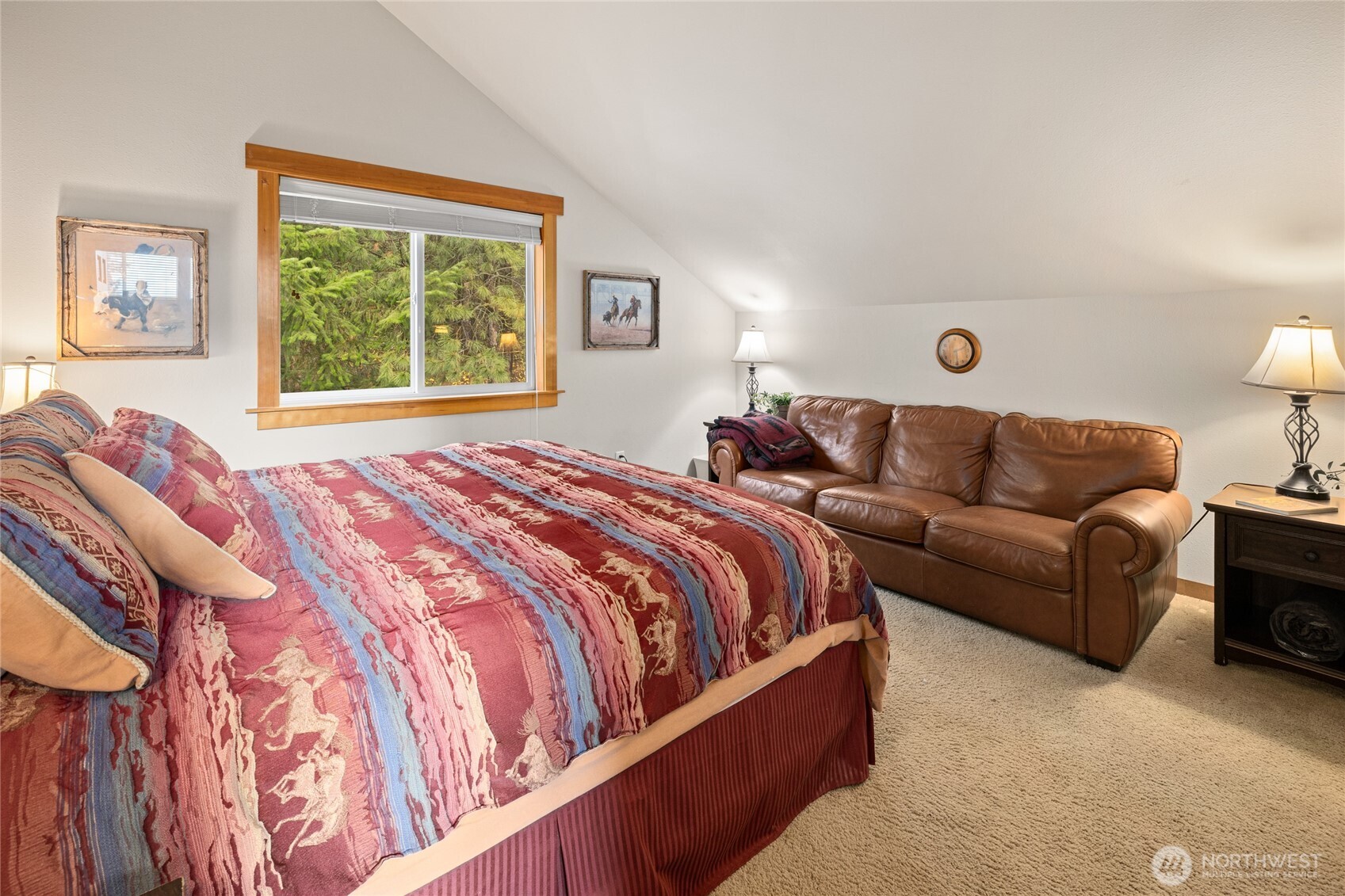 261 Tiger Lily Lane , Ronald, WA 98940
