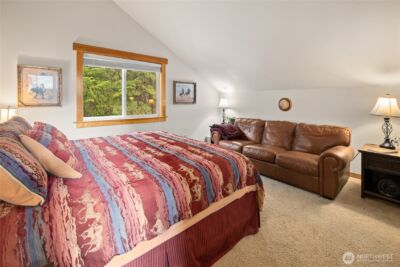 261 Tiger Lily Lane , Ronald, WA 98940 - Photo 16