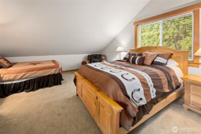 261 Tiger Lily Lane , Ronald, WA 98940 - Photo 17