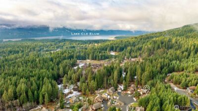 261 Tiger Lily Lane , Ronald, WA 98940 - Photo 27