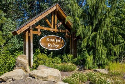 261 Tiger Lily Lane , Ronald, WA 98940 - Photo 29