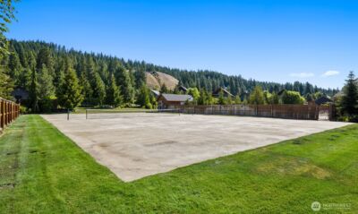 261 Tiger Lily Lane , Ronald, WA 98940 - Photo 39
