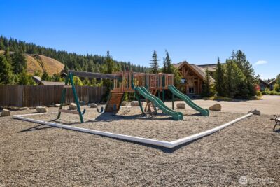 261 Tiger Lily Lane , Ronald, WA 98940 - Photo 40