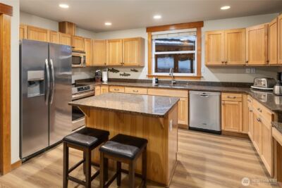 261 Tiger Lily Lane , Ronald, WA 98940 - Photo 7