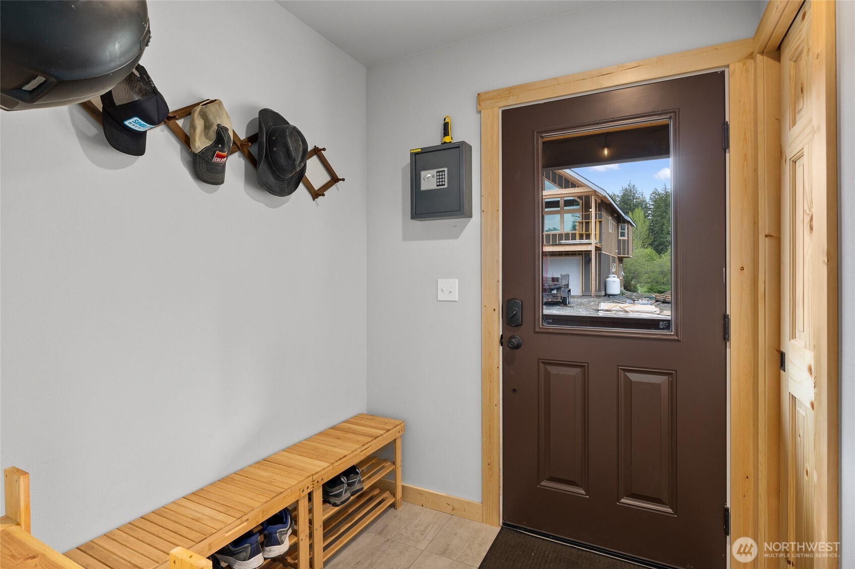 330 Rockberry Loop , Ronald, WA 98940