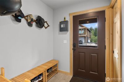 330 Rockberry Loop , Ronald, WA 98940 - Photo 12