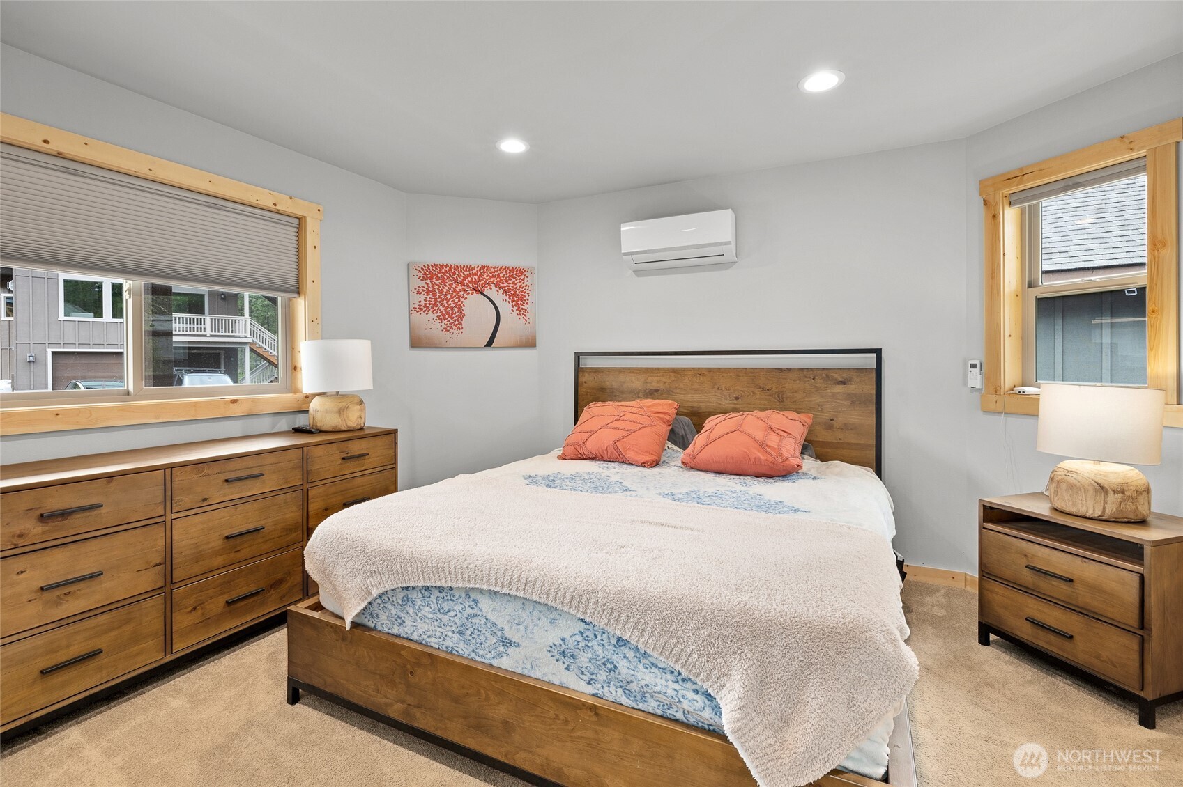 330 Rockberry Loop , Ronald, WA 98940
