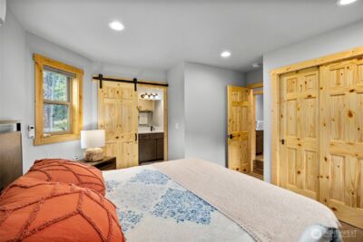 330 Rockberry Loop , Ronald, WA 98940 - Photo 16