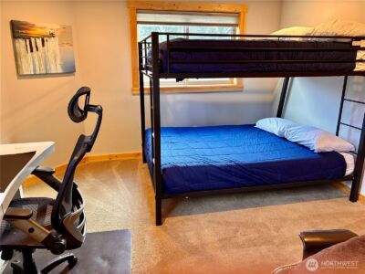 330 Rockberry Loop , Ronald, WA 98940 - Photo 18