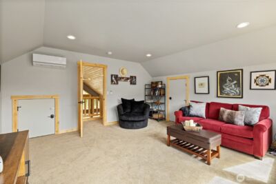 330 Rockberry Loop , Ronald, WA 98940 - Photo 23