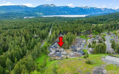 330 Rockberry Loop , Ronald, WA 98940 - Photo 29