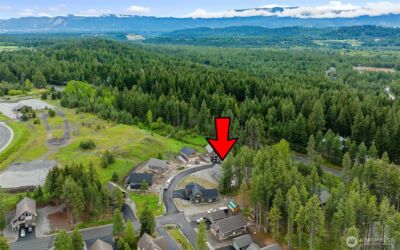 330 Rockberry Loop , Ronald, WA 98940 - Photo 30