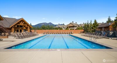 330 Rockberry Loop , Ronald, WA 98940 - Photo 35