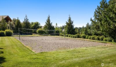 330 Rockberry Loop , Ronald, WA 98940 - Photo 37