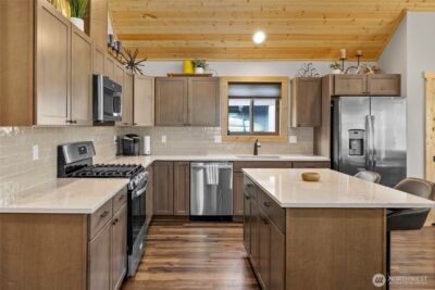 330 Rockberry Loop , Ronald, WA 98940 - Photo 10