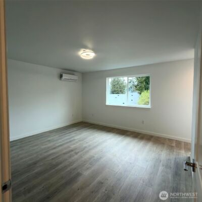 648 SW 139th Street , Burien, WA 98166 - Photo 13