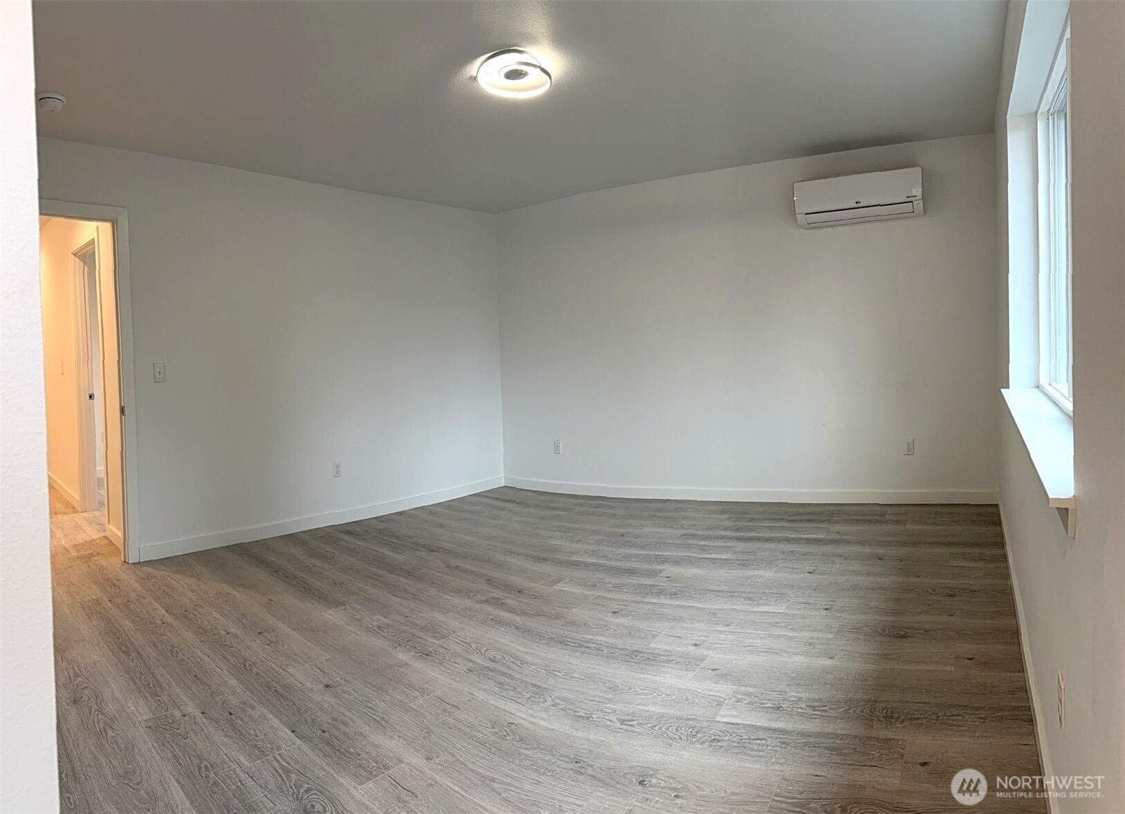 648 SW 139th Street , Burien, WA 98166