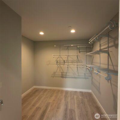 648 SW 139th Street , Burien, WA 98166 - Photo 17