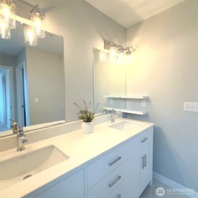 648 SW 139th Street , Burien, WA 98166 - Photo 18