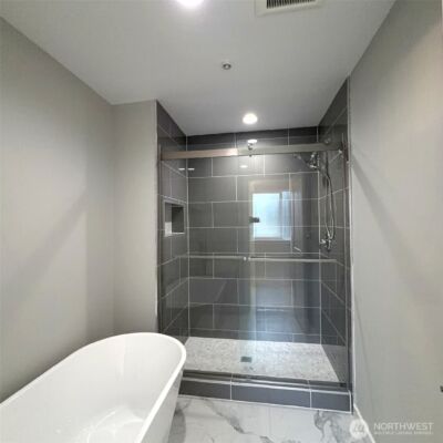 648 SW 139th Street , Burien, WA 98166 - Photo 19
