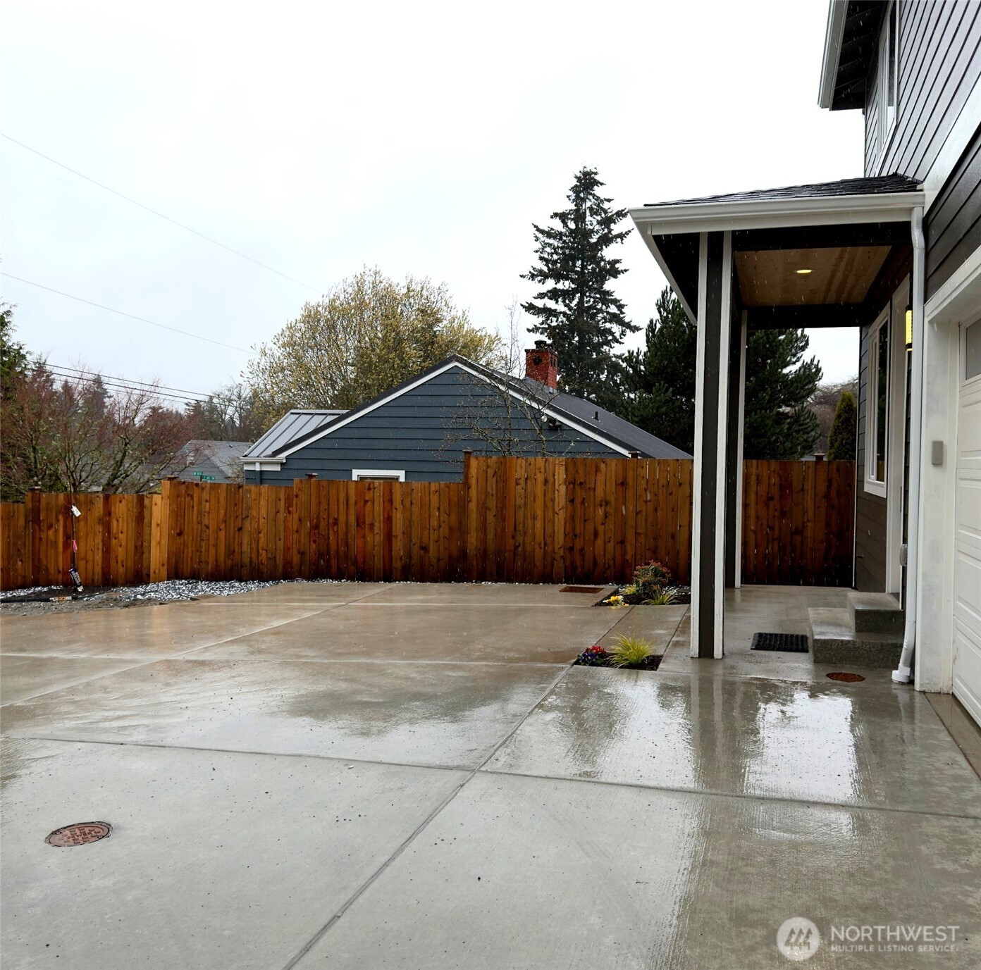 648 SW 139th Street , Burien, WA 98166