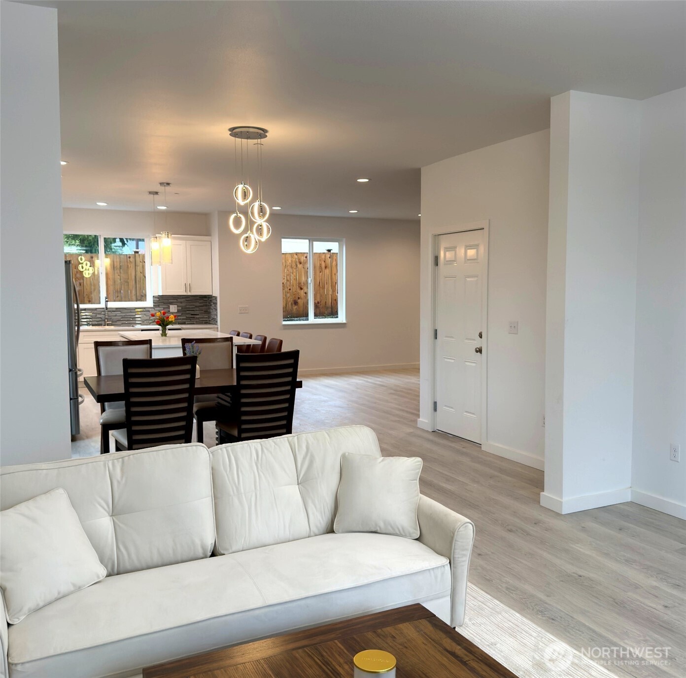 648 SW 139th Street , Burien, WA 98166