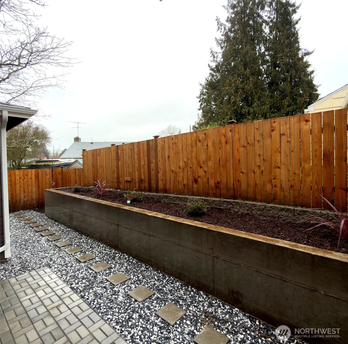 648 SW 139th Street , Burien, WA 98166