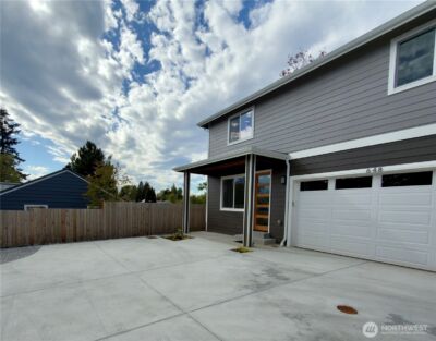648 SW 139th Street , Burien, WA 98166 - Photo 22