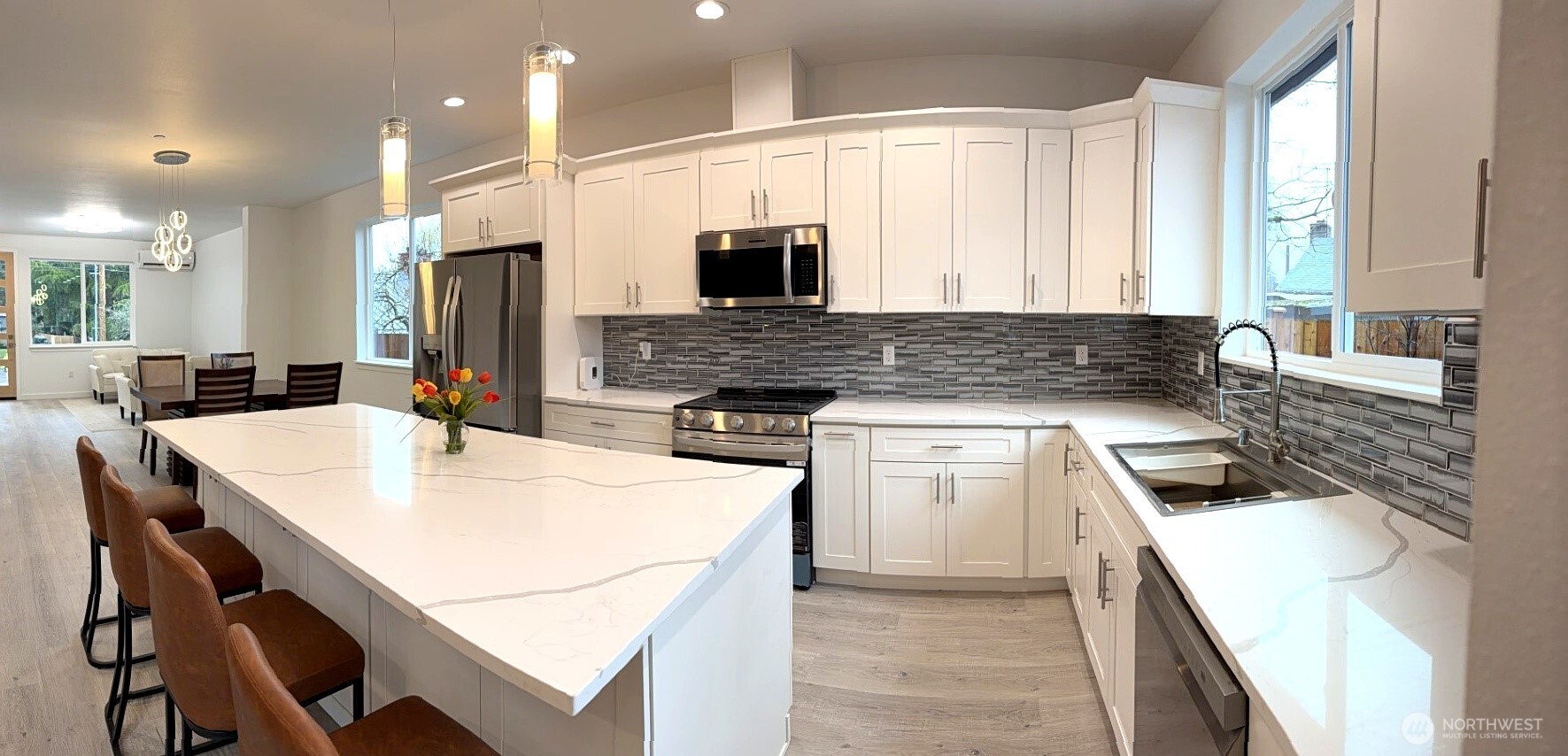 648 SW 139th Street , Burien, WA 98166