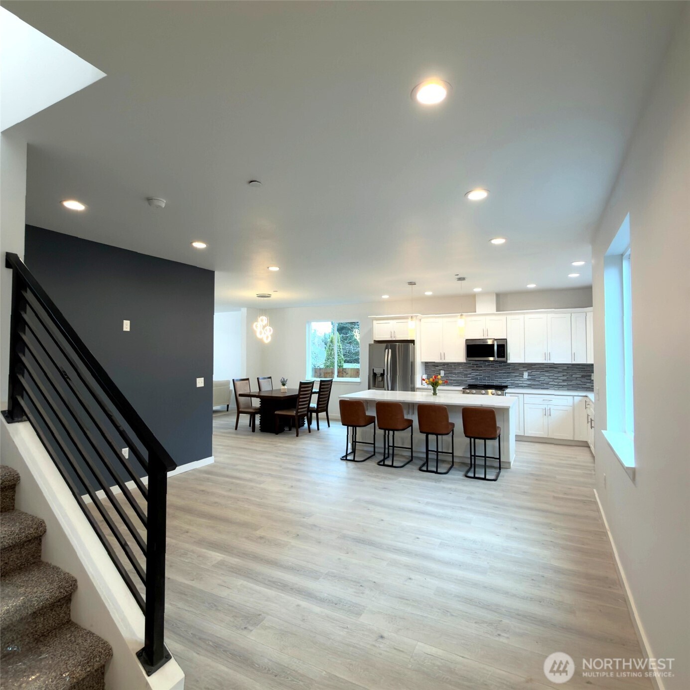 648 SW 139th Street , Burien, WA 98166