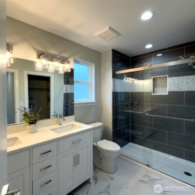 648 B SW 139th Street , Burien, WA 98166 - Photo 12