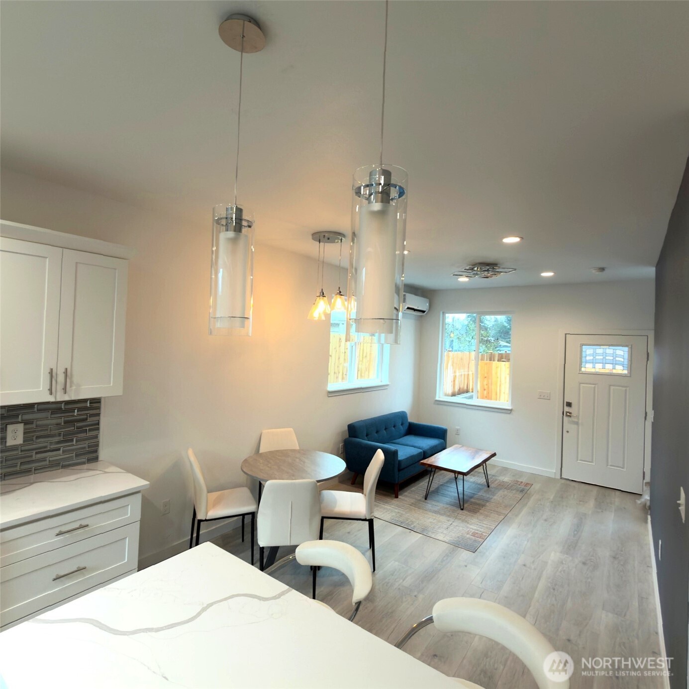 648 B SW 139th Street , Burien, WA 98166