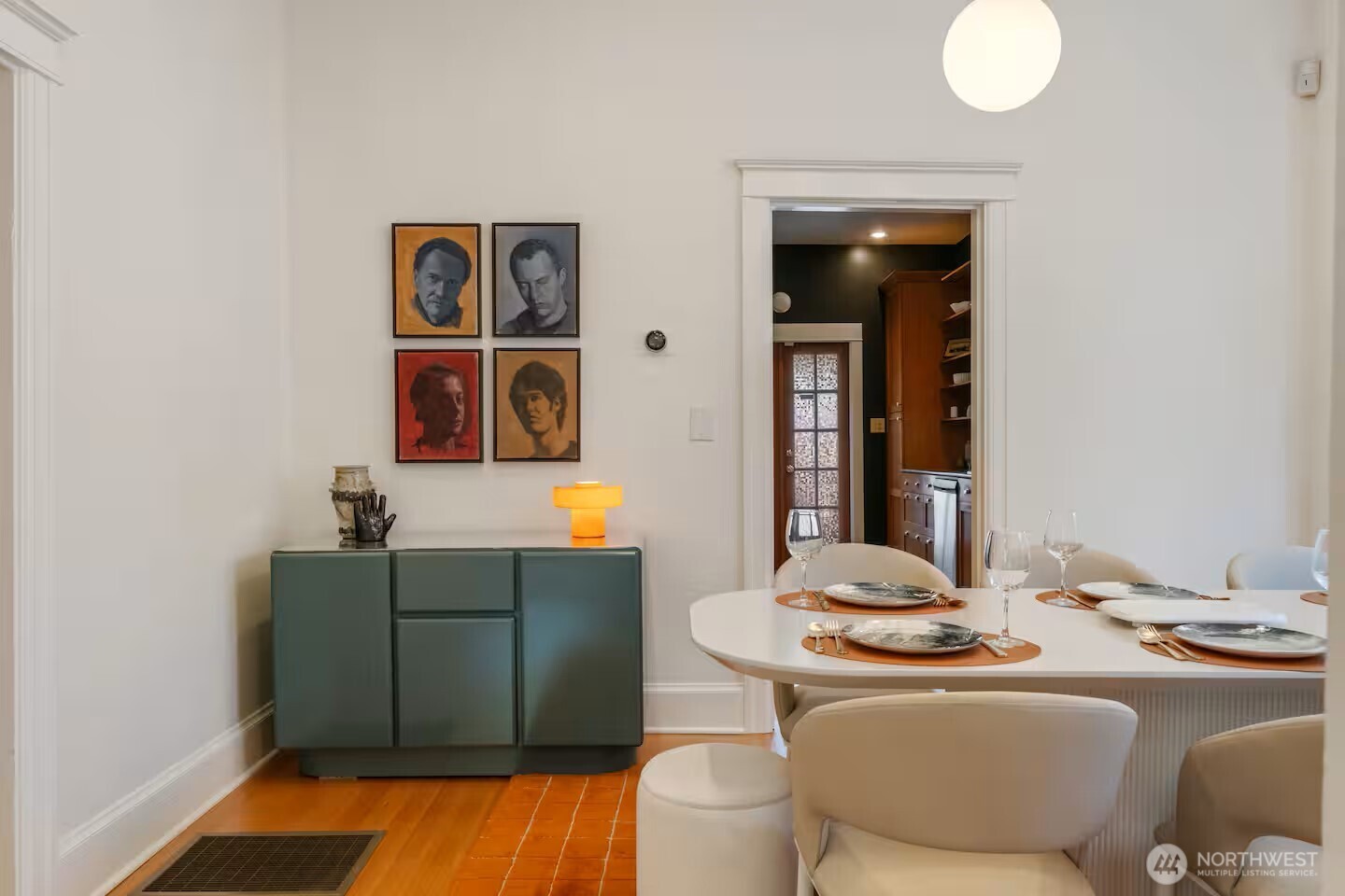 115 11th Avenue E, Seattle, WA 98102