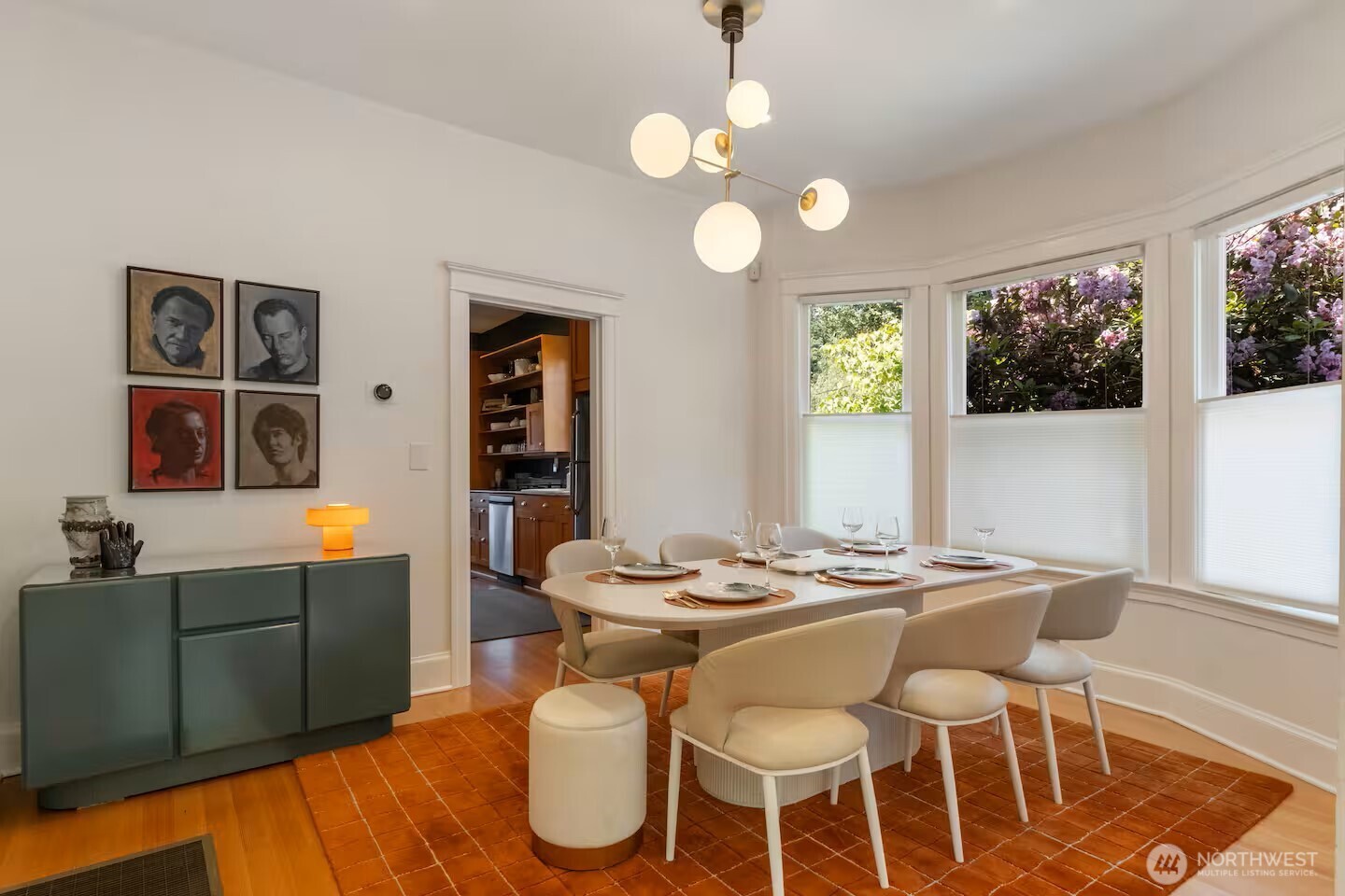 115 11th Avenue E, Seattle, WA 98102