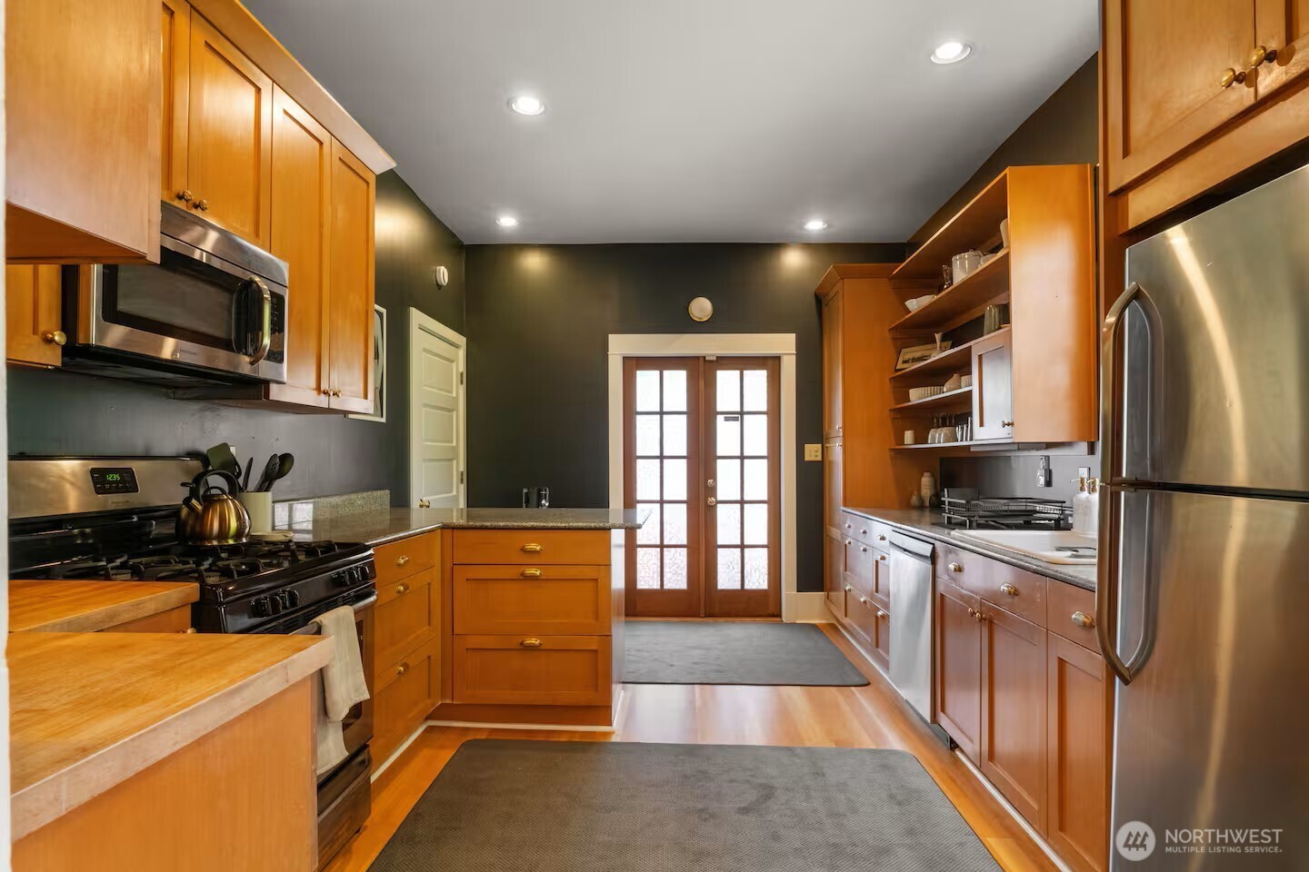 115 11th Avenue E, Seattle, WA 98102