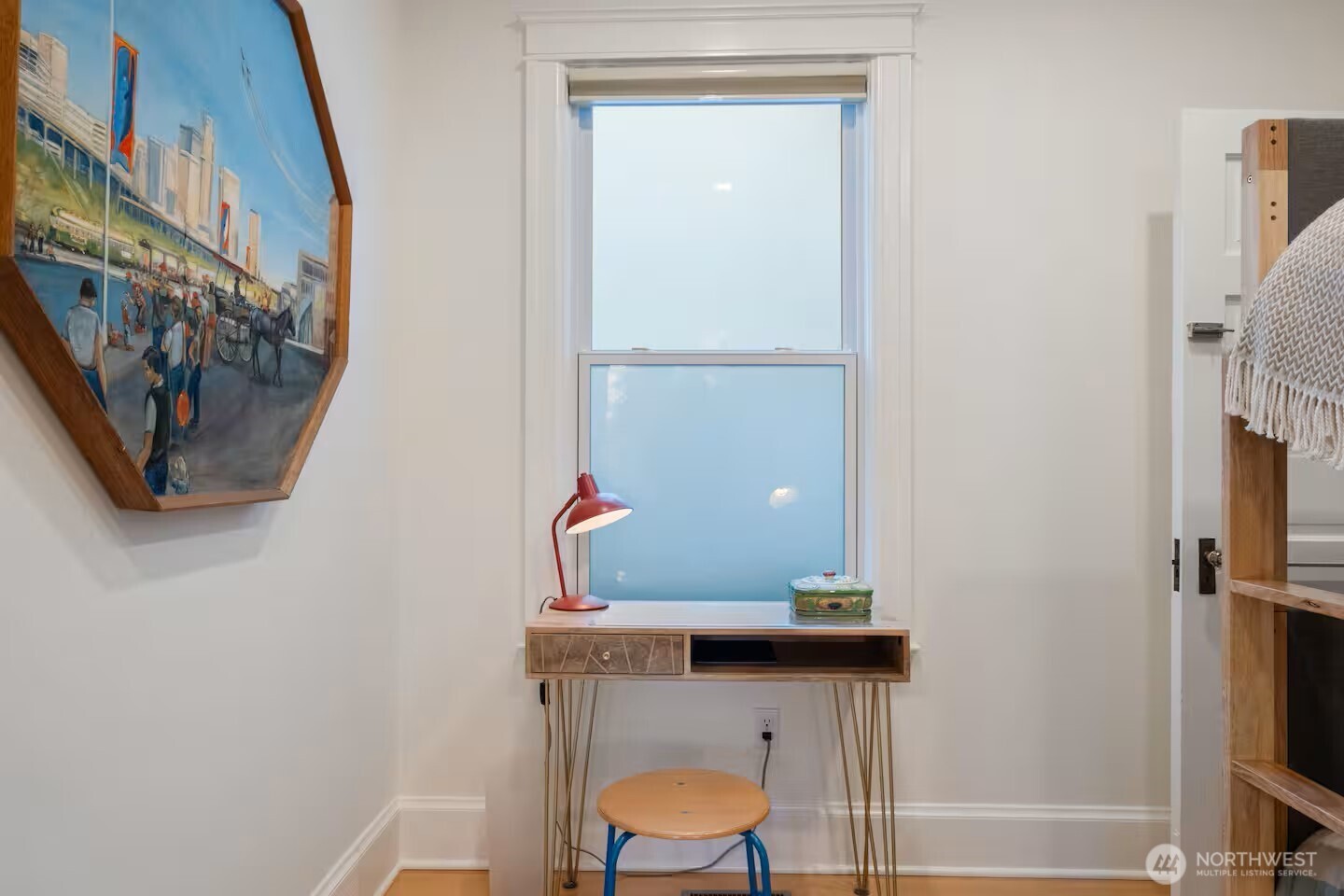 115 11th Avenue E, Seattle, WA 98102