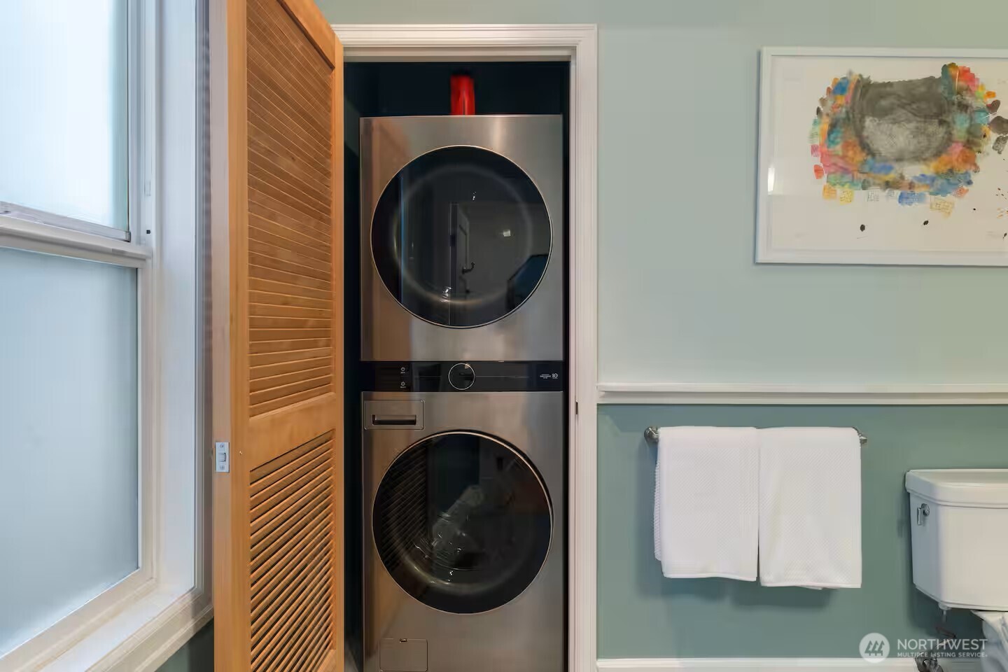 115 11th Avenue E, Seattle, WA 98102