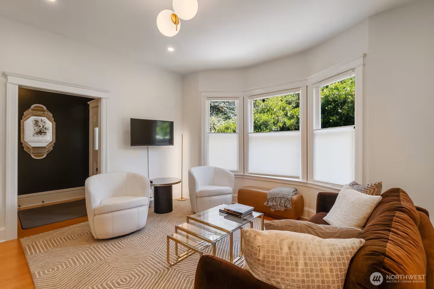 115 11th Avenue E, Seattle, WA 98102