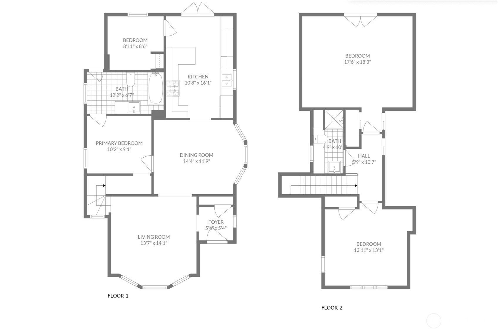 115 11th Avenue E, Seattle, WA 98102