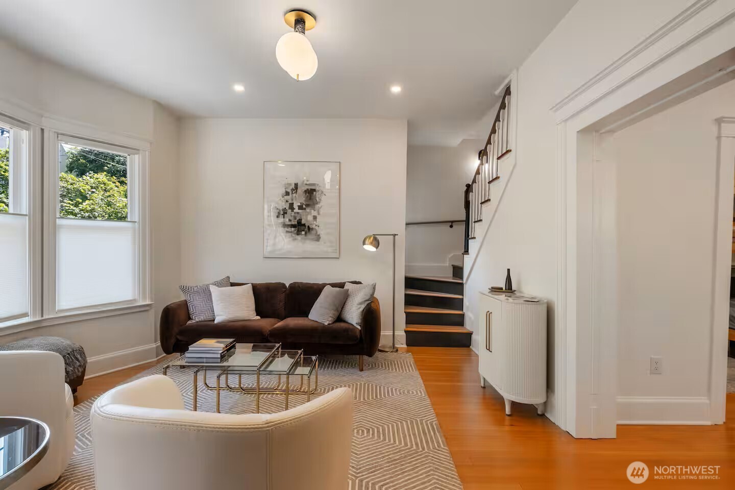 115 11th Avenue E, Seattle, WA 98102