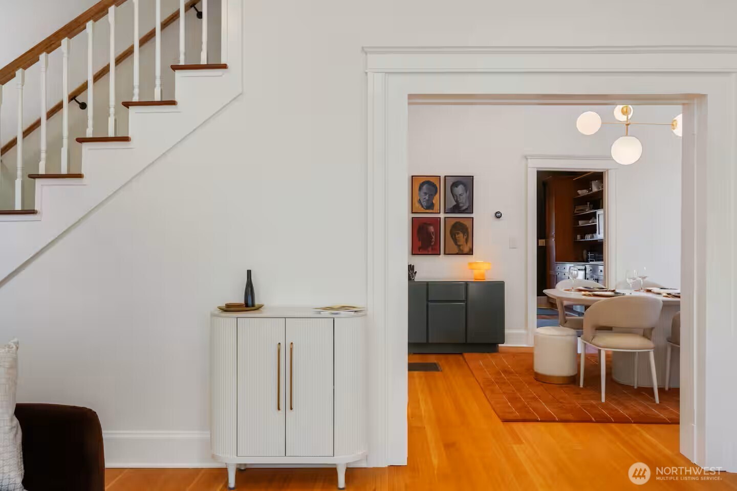 115 11th Avenue E, Seattle, WA 98102