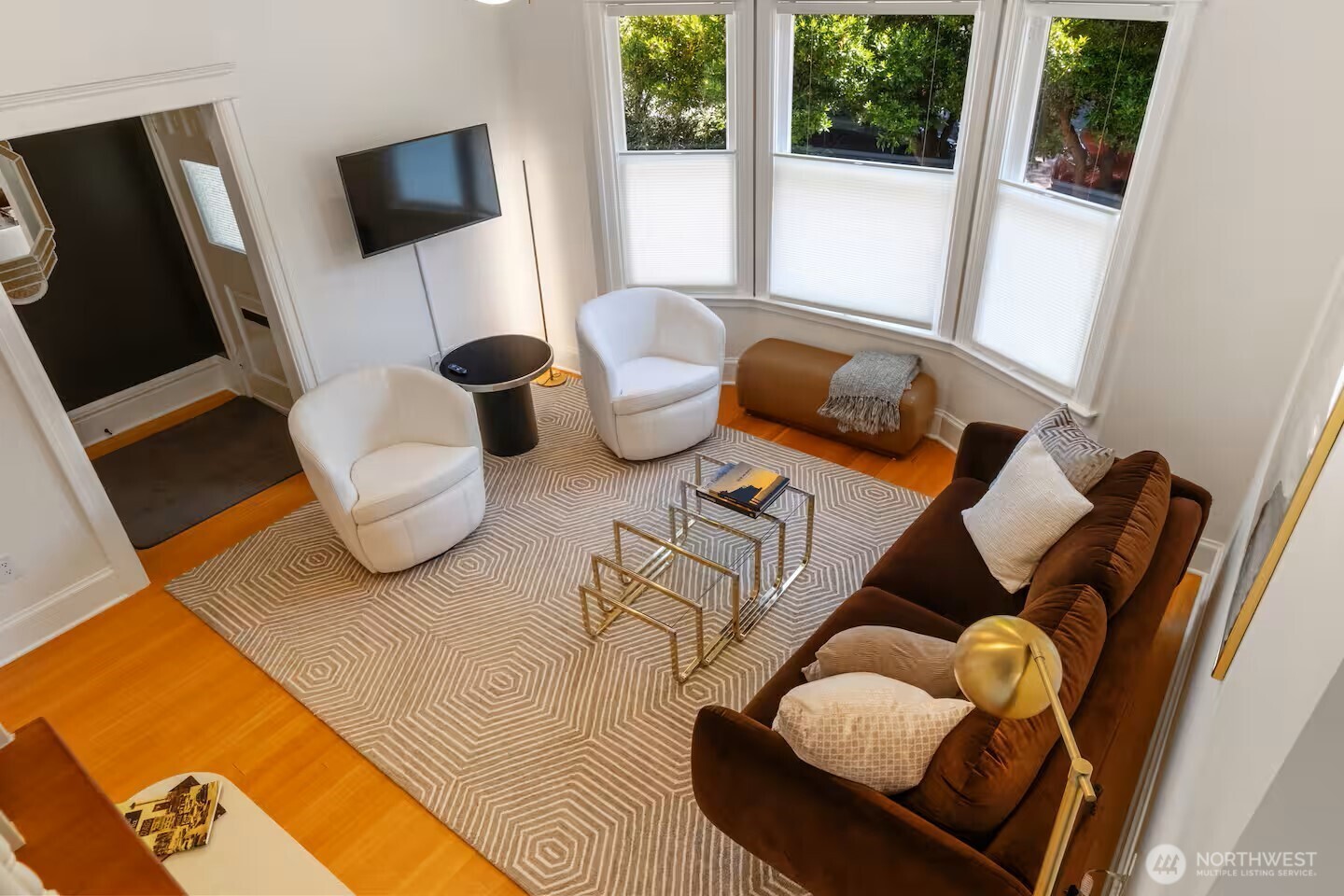 115 11th Avenue E, Seattle, WA 98102