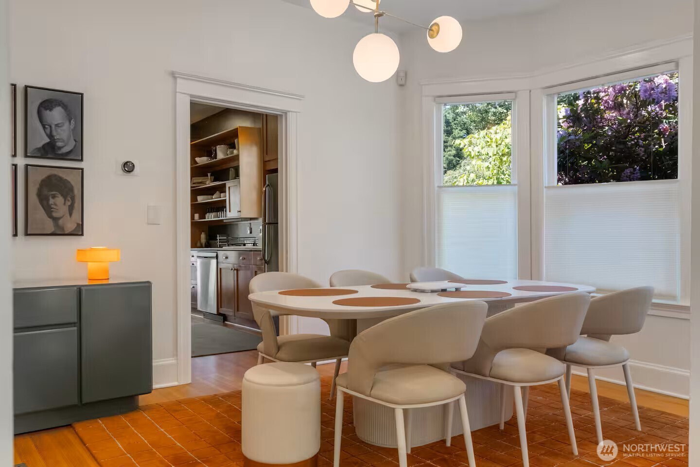 115 11th Avenue E, Seattle, WA 98102