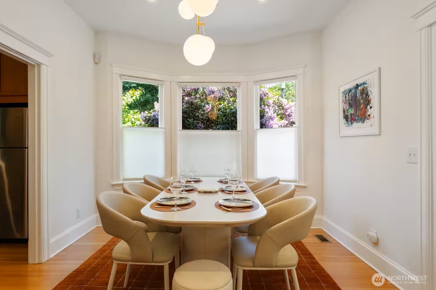 115 11th Avenue E, Seattle, WA 98102