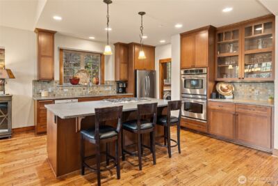 460 Equinox Drive , Cle Elum, WA 98922 - Photo 12